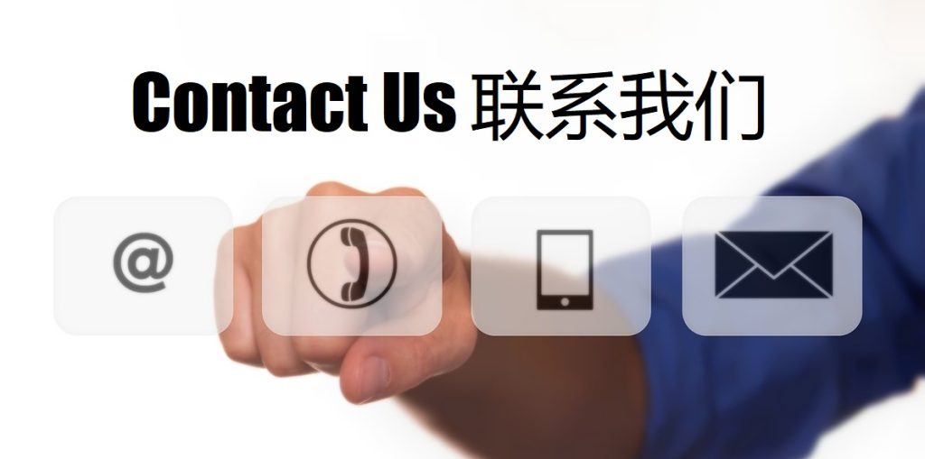 阿森纳锋线,新阵容揭秘,马雷斯卡首,世界杯官网地址,世界杯官方网站,世界杯赛事官网,足球世界杯官网,世界杯信息入口