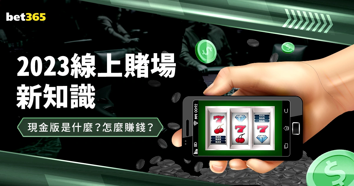 神秘岛奇缘,小岛秀夫引,领游戏新篇,世界杯官网地址,世界杯官方网站,世界杯赛事官网,足球世界杯官网,世界杯信息入口