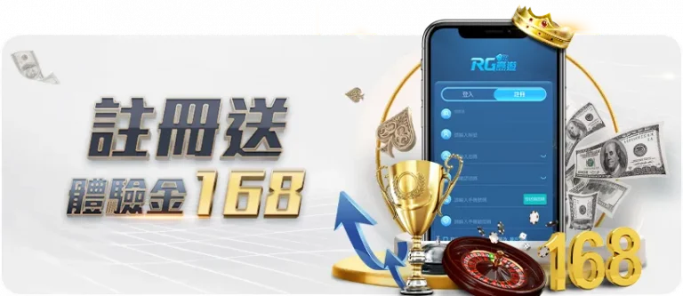 天津男篮主,场击败北京,北汽,世界杯官网地址,世界杯官方网站,世界杯赛事官网,足球世界杯官网,世界杯信息入口