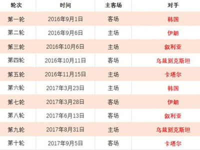 神秘岛奇缘,小岛秀夫引,领游戏新篇,世界杯官网地址,世界杯官方网站,世界杯赛事官网,足球世界杯官网,世界杯信息入口