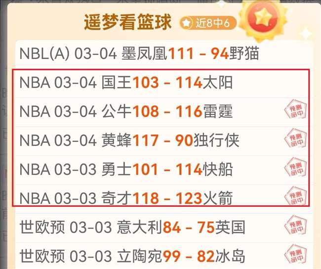 孔帕尼父亲,盛赞,儿子出色执,世界杯官网地址,世界杯官方网站,世界杯赛事官网,足球世界杯官网,世界杯信息入口