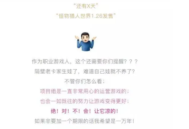 全球先锋之,战蓄势待发,队伍谁将独,世界杯官网地址,世界杯官方网站,世界杯赛事官网,足球世界杯官网,世界杯信息入口