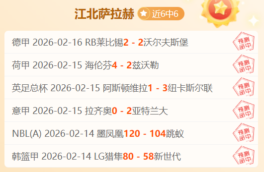 巴塞罗那克,服两球劣势,重返西甲榜,世界杯官网地址,世界杯官方网站,世界杯赛事官网,足球世界杯官网,世界杯信息入口