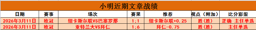 尼克斯赛季,挑战前三甲,球队,世界杯官网地址,世界杯官方网站,世界杯赛事官网,足球世界杯官网,世界杯信息入口