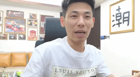 徐正源巧手,运作,廖力生空置,世界杯官网地址,世界杯官方网站,世界杯赛事官网,足球世界杯官网,世界杯信息入口