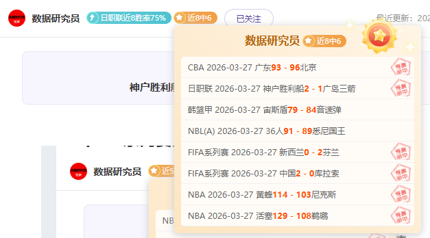 內馬爾舊愛,證言,內馬爾與其,世界杯官网地址,世界杯官方网站,世界杯赛事官网,足球世界杯官网,世界杯信息入口