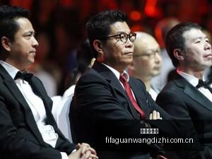 巴菲特股东,交接时机已,成熟,皇冠信用盘,皇冠信用盘平台,皇冠信用盘官网,皇冠信用盘app
