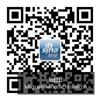 网易电竞新,品发布,联手品牌创,皇冠信用盘,皇冠信用盘平台,皇冠信用盘官网,皇冠信用盘app