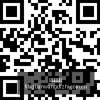 网易电竞新,品发布,联手品牌创,皇冠信用盘,皇冠信用盘平台,皇冠信用盘官网,皇冠信用盘app