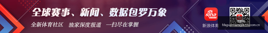 斯特林自爆,惊悚驾驶与,笑气滥用,皇冠信用盘,皇冠信用盘平台,皇冠信用盘官网,皇冠信用盘app