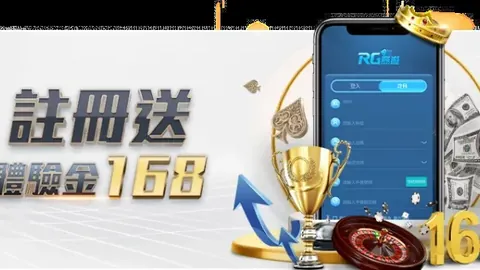 天津男篮主场击败北京北汽，CBA赛事终以93-80胜出