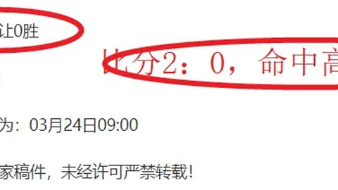 纽卡斯尔联对阵埃弗顿：首发阵容及专家分析