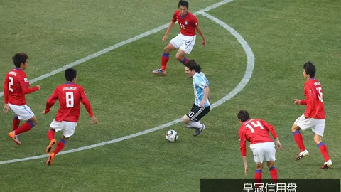 电动车充电桩安全升级：全面3认证，充电身份证