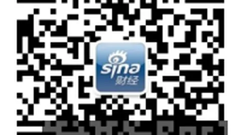 英雄联盟战队新选手加盟，新赛季蓄势待发