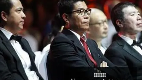 紧急提醒本周工作日时间调整，务必调整闹钟避免迟到